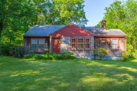 226 Mountain View Dr, Dalton, GA 30721