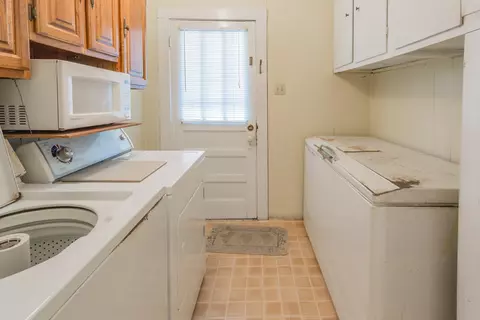 226 Mountain View Dr, Dalton, GA 30721 photo 19