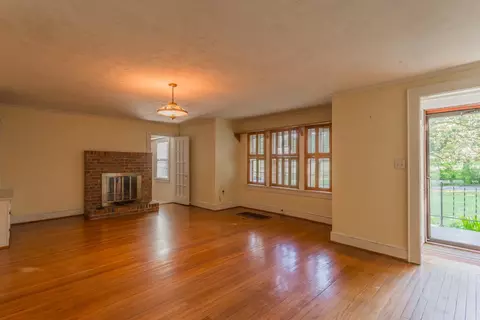 226 Mountain View Dr, Dalton, GA 30721 photo 6