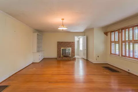 226 Mountain View Dr, Dalton, GA 30721 photo 5