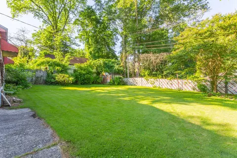 226 Mountain View Dr, Dalton, GA 30721 photo 3