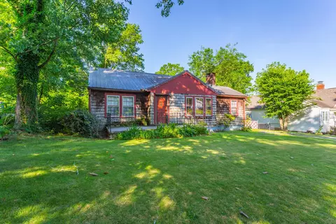 226 Mountain View Dr, Dalton, GA 30721 photo 22