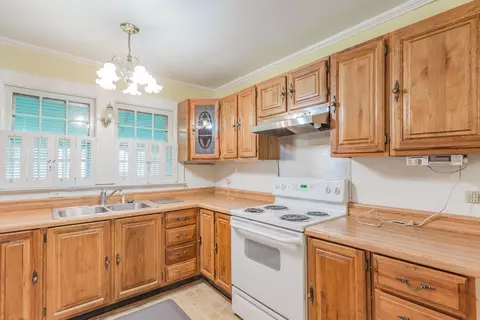 226 Mountain View Dr, Dalton, GA 30721 photo 11
