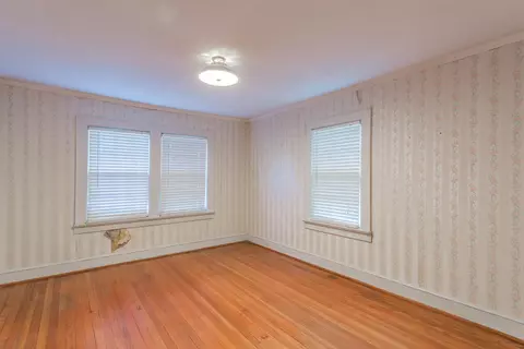 226 Mountain View Dr, Dalton, GA 30721 photo 16