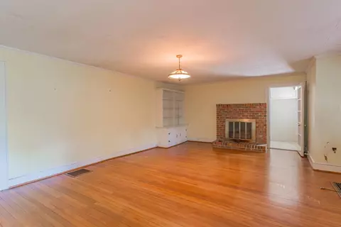 226 Mountain View Dr, Dalton, GA 30721 photo 4