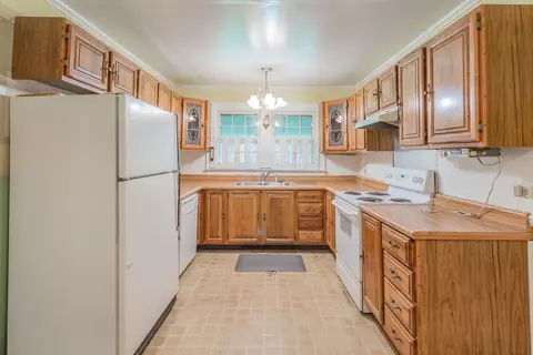 226 Mountain View Dr, Dalton, GA 30721 photo 10