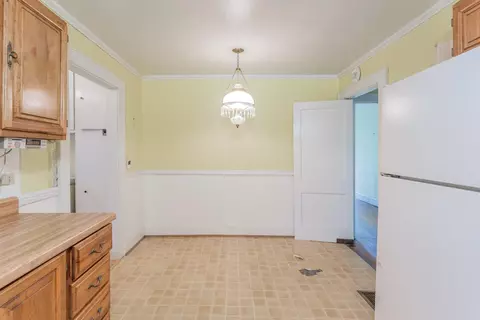 226 Mountain View Dr, Dalton, GA 30721 photo 12