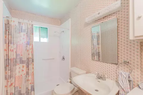226 Mountain View Dr, Dalton, GA 30721 photo 13