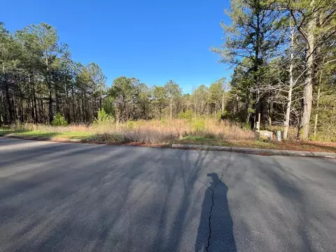 0 Piedmont St, Chatsworth, GA 30705