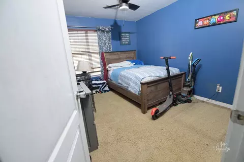136 Bear Den Ct, Dalton, GA 30721 photo 19