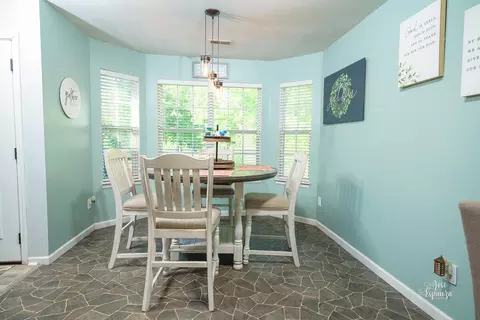 136 Bear Den Ct, Dalton, GA 30721 photo 10