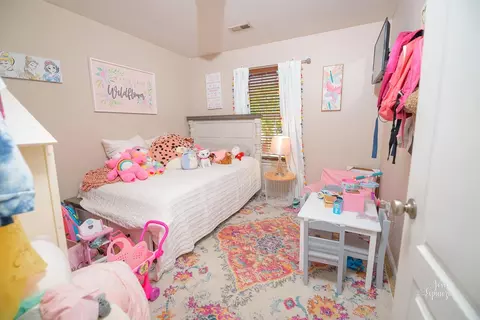 136 Bear Den Ct, Dalton, GA 30721 photo 18