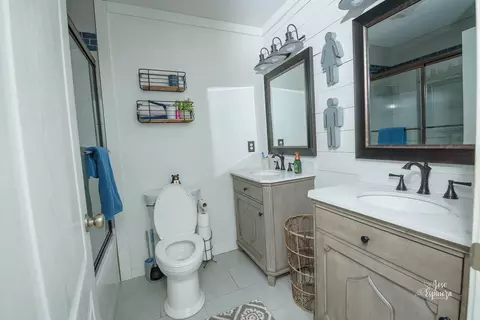 136 Bear Den Ct, Dalton, GA 30721 photo 21