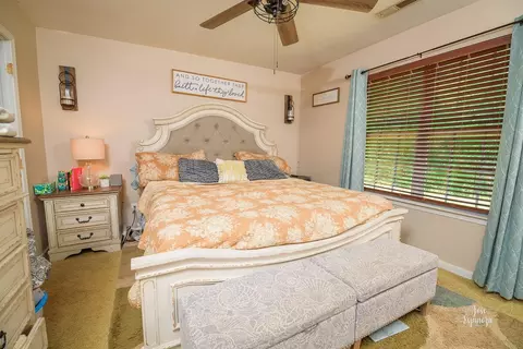 136 Bear Den Ct, Dalton, GA 30721 photo 15