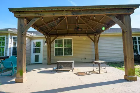 136 Bear Den Ct, Dalton, GA 30721 photo 27