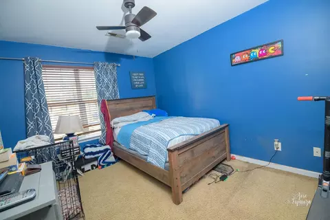 136 Bear Den Ct, Dalton, GA 30721 photo 20