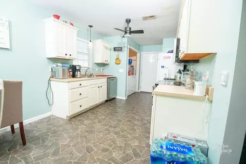 136 Bear Den Ct, Dalton, GA 30721 photo 14