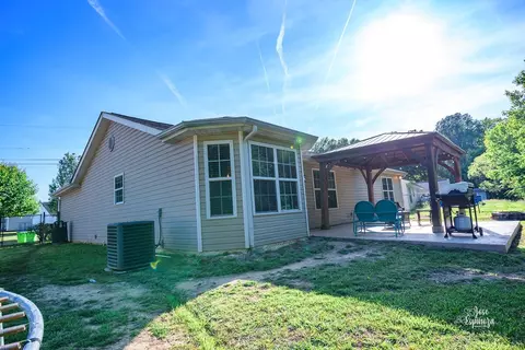 136 Bear Den Ct, Dalton, GA 30721 photo 25