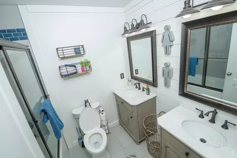 136 Bear Den Ct, Dalton, GA 30721 photo 22