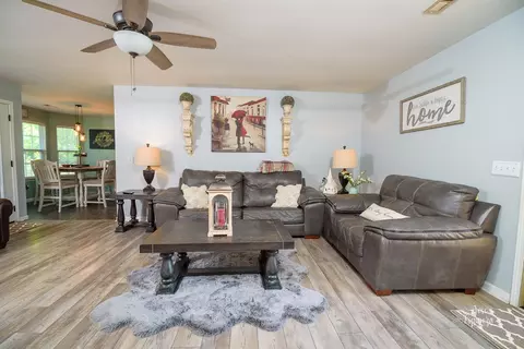 136 Bear Den Ct, Dalton, GA 30721 photo 7