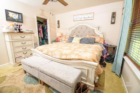 136 Bear Den Ct, Dalton, GA 30721 photo 16