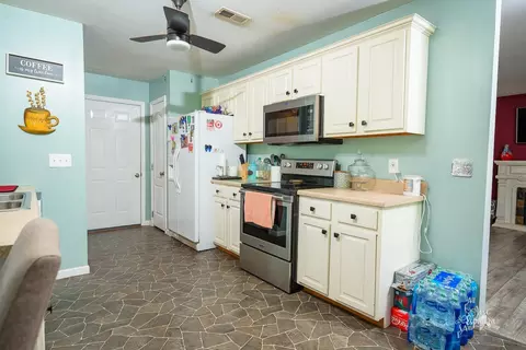 136 Bear Den Ct, Dalton, GA 30721 photo 11