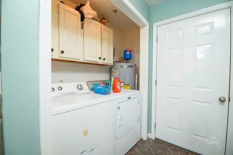 136 Bear Den Ct, Dalton, GA 30721 photo 13