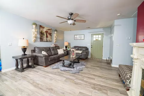 136 Bear Den Ct, Dalton, GA 30721 photo 9