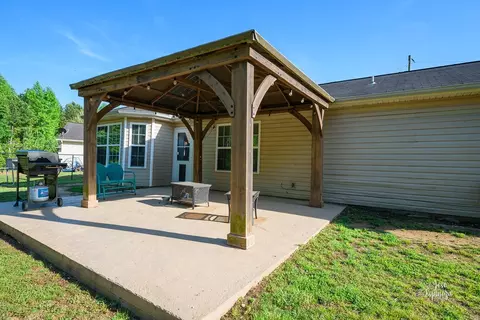 136 Bear Den Ct, Dalton, GA 30721 photo 24