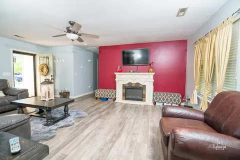 136 Bear Den Ct, Dalton, GA 30721 photo 8
