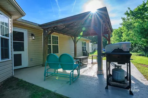 136 Bear Den Ct, Dalton, GA 30721 photo 26
