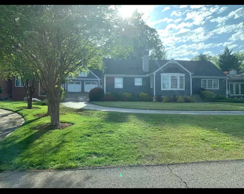 1506 Mississippi Ave, Chattanooga, TN 37405