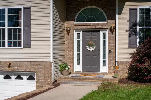 7320 Bushnell Ln, Ooltewah, TN 37363