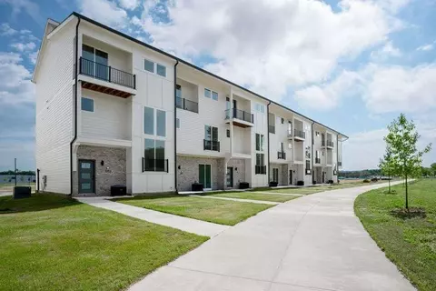 3351 Aberdeen Row, Chattanooga, TN 37410