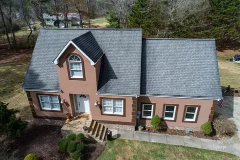 740 SE Betty Ave, Dalton, GA 30721