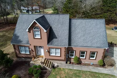 740 SE Betty Ave, Dalton, GA 30721