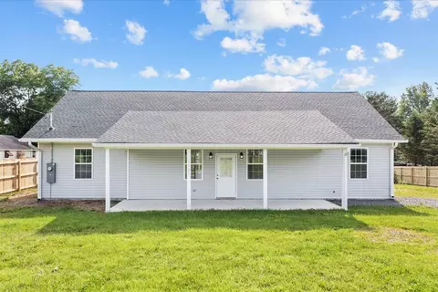 1147 Maple Grove Church Rd, Chatsworth, GA 30705