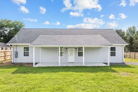 1147 Maple Grove Church Rd, Chatsworth, GA 30705