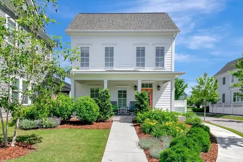961 Elk Ridge Trl, Chattanooga, TN 37419
