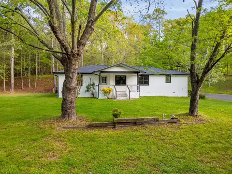 2411 E Highway E 136, La Fayette, GA 30728