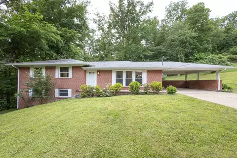 95 Mason Dr, Ringgold, GA 30736