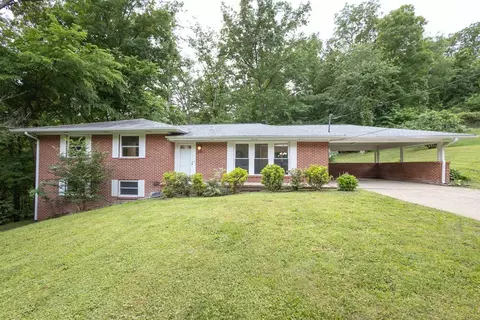 95 Mason Dr, Ringgold, GA 30736