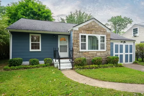 109 Woodvale Ave, Chattanooga, TN 37411