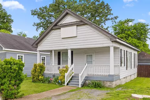 3101 10th Ave, Chattanooga, TN 37407