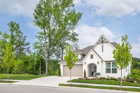 5603 Acadia Dr, Chattanooga, TN 37415