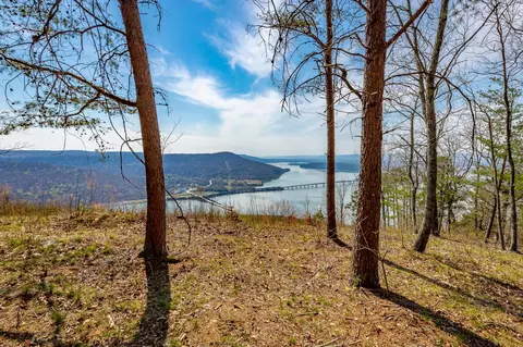 1085 Buck Crossing Dr, Guild, TN 37340 photo 27