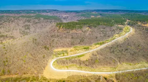 1085 Buck Crossing Dr, Guild, TN 37340 photo 46
