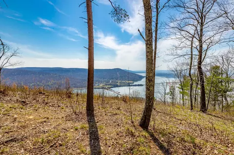 1085 Buck Crossing Dr, Guild, TN 37340 photo 26