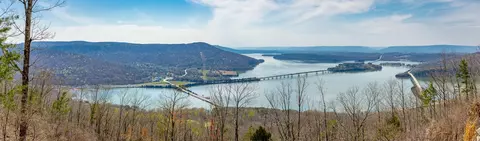 1085 Buck Crossing Dr, Guild, TN 37340 photo 4