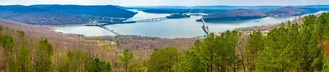 1085 Buck Crossing Dr, Guild, TN 37340 photo 35